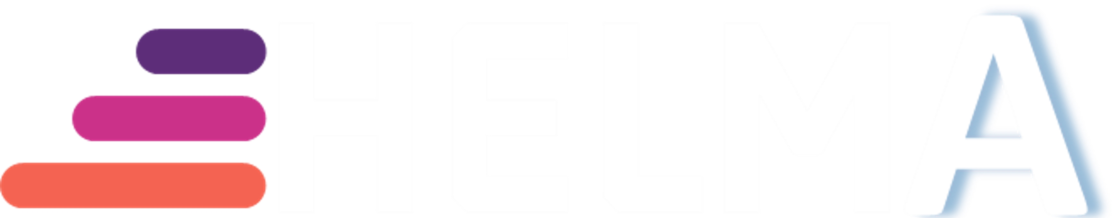 logo weiss