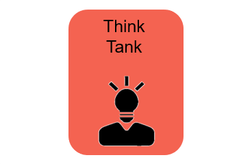 Think Tank