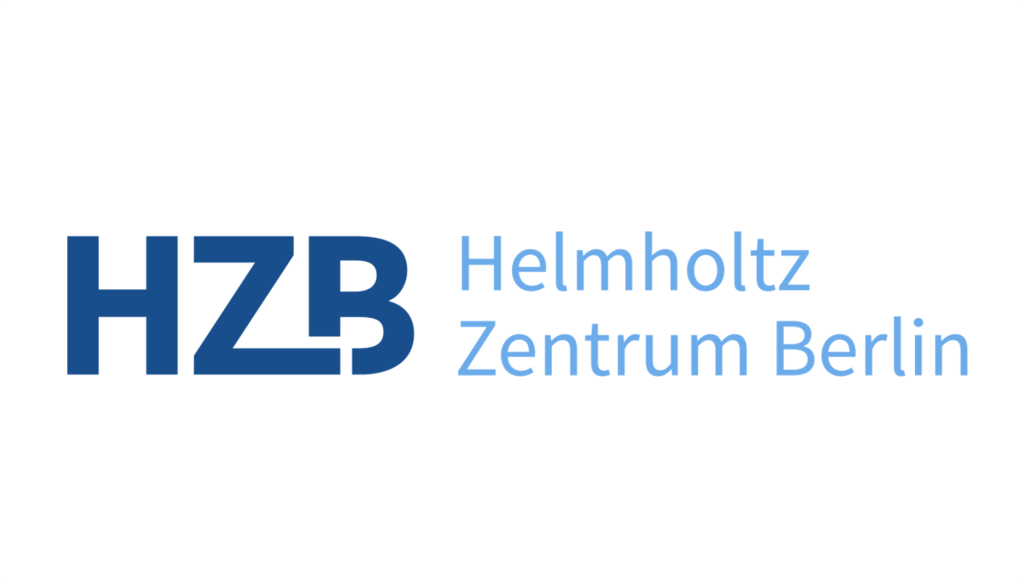 HZB